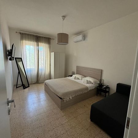 B&B Casarco Benevento Exterior foto